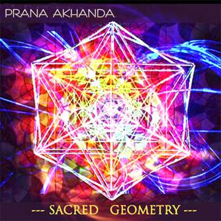 Sacred geometry