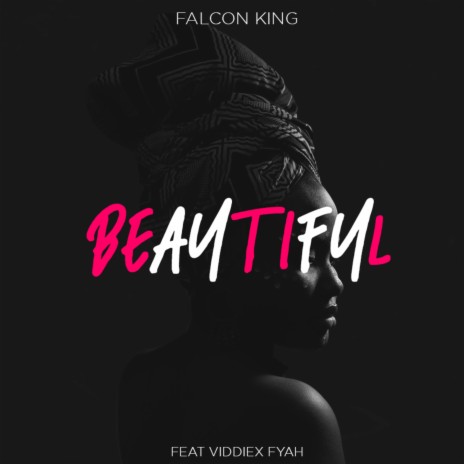 Beautiful ft. Viddiex fyah | Boomplay Music