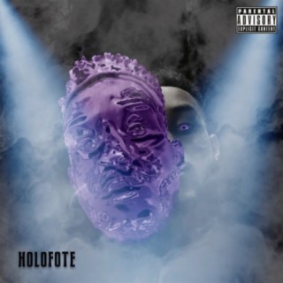 Holofote