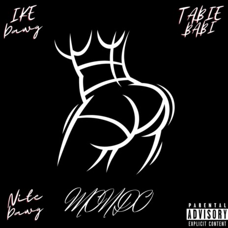 Mondo ft. Tabie Babi & Nite Dawg | Boomplay Music