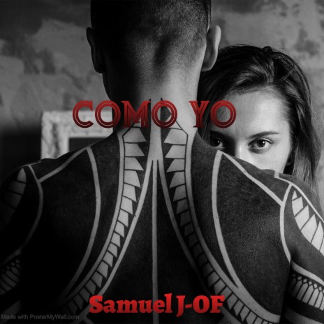 Como yo | Boomplay Music