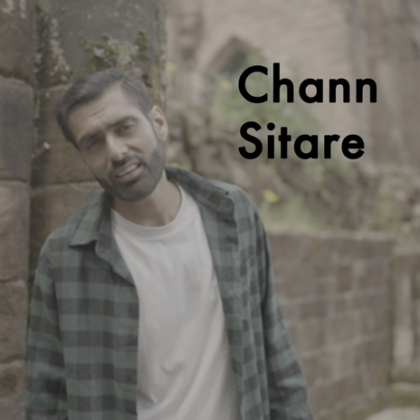 Chann Sitare | Boomplay Music