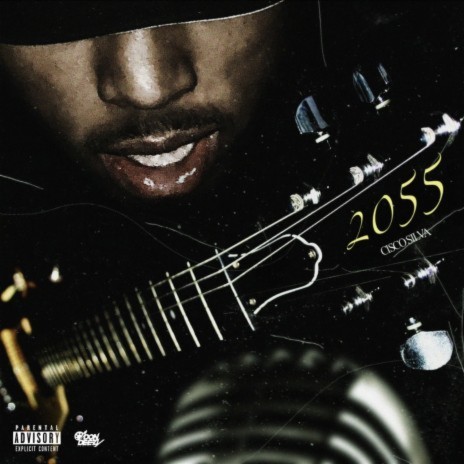 2055 | Boomplay Music