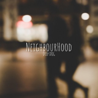 NeighbourHood