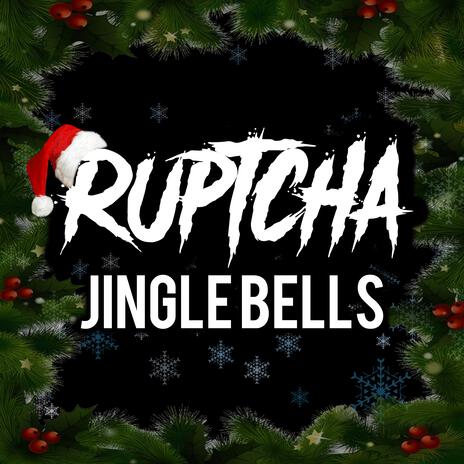 Jingle Bells | Boomplay Music