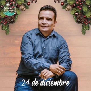 24 de Diciembre