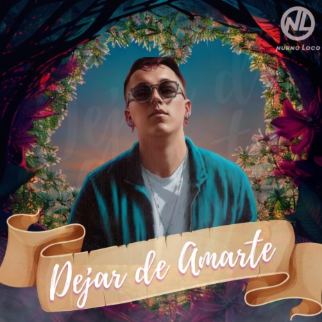 Dejar de Amarte (Accoustic) | Boomplay Music