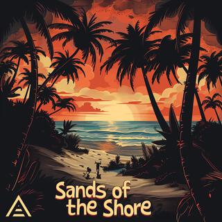 Sands of the Shore