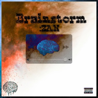 BRAINSTORM