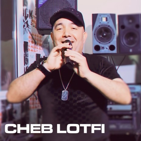 Tabghi Chicha Menthe | Boomplay Music