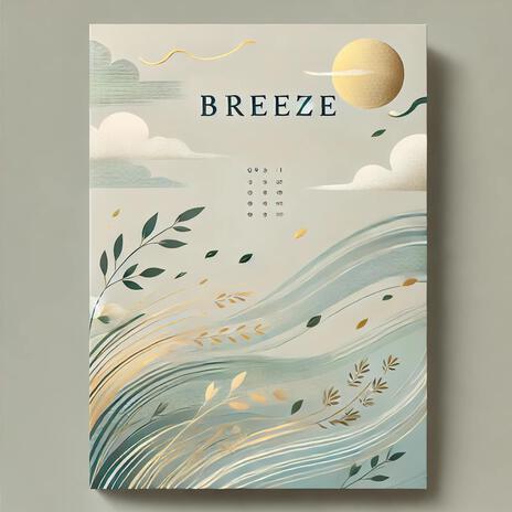 Breeze