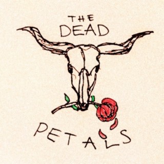 The Dead Petals