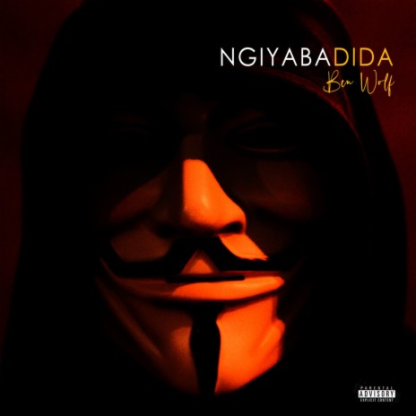 Ngyabadida | Boomplay Music