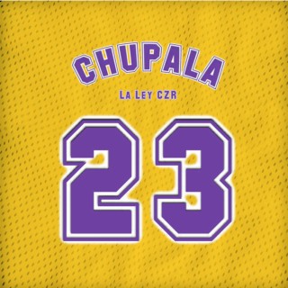 Chupala