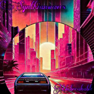 SynthianWaves