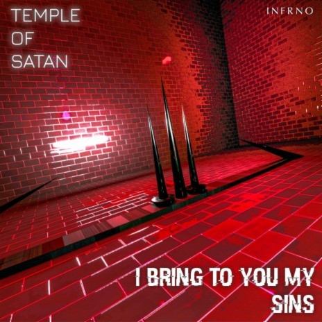 Temple of Satan (Halloween Special) | Boomplay Music