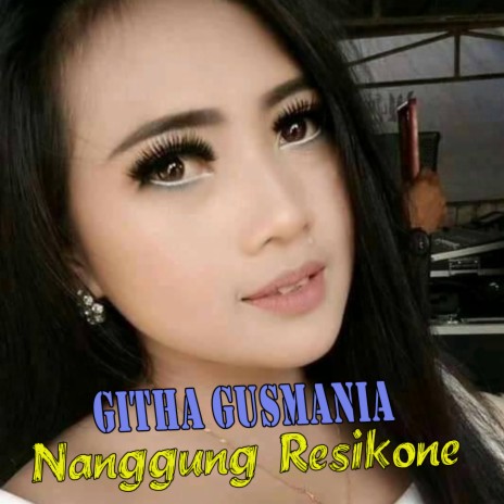 Nanggung Resikone | Boomplay Music