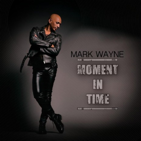 Moment in Time | Boomplay Music