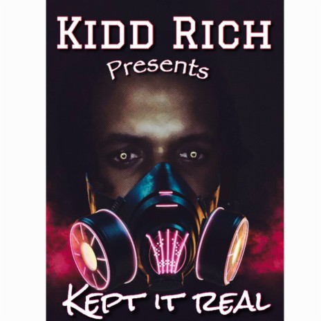 Kept It Real ft. PlugozBeatz | Boomplay Music