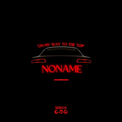 NoName | Boomplay Music