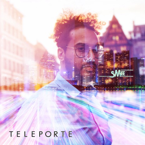 Téléporte | Boomplay Music