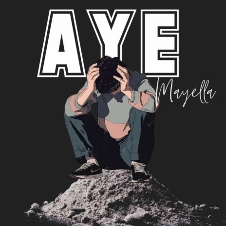 Aye | Boomplay Music