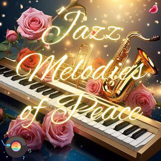 Jazz Melodies of Peace