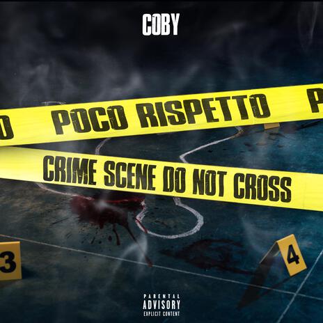 Poco rispetto | Boomplay Music