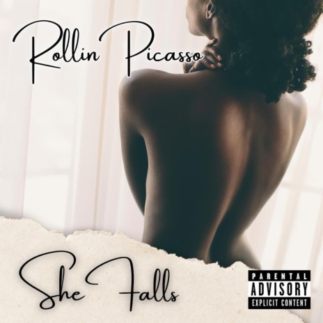 She Falls | Boomplay Music