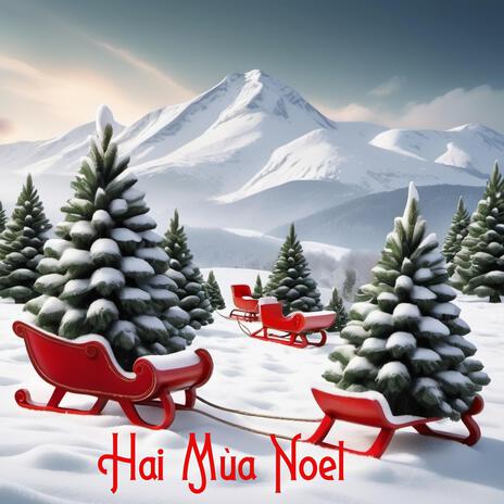 Hai Mùa Noel