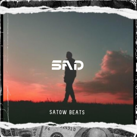 Sad Trap beat | Boomplay Music