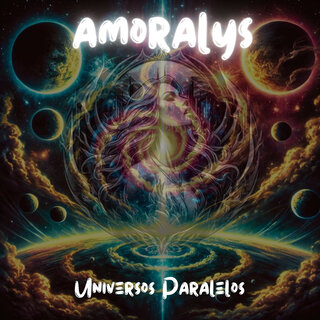 UNIVERSOS PARALELOS