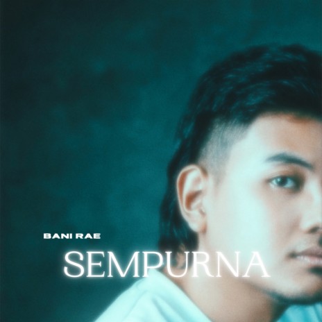 Sempurna | Boomplay Music