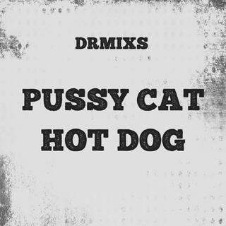 Pussy Cat Hot Dog