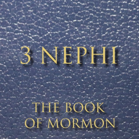 3 Nephi 3 | Boomplay Music