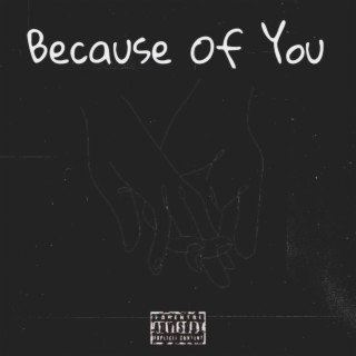 Because of You (Lil Rube Remix)