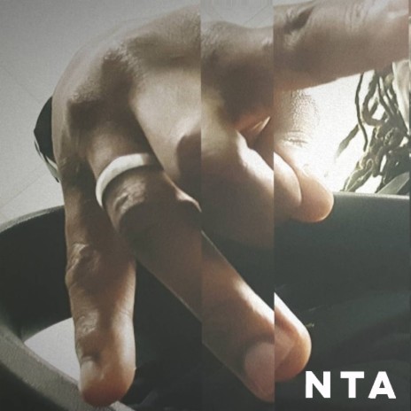 N.T.A | Boomplay Music