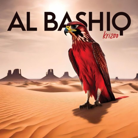 Al Bashiq | Boomplay Music