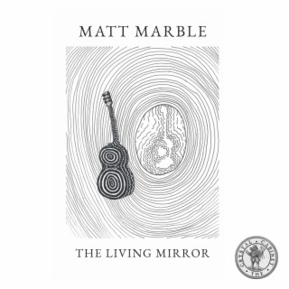 The Living Mirror