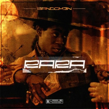 Rara | Boomplay Music