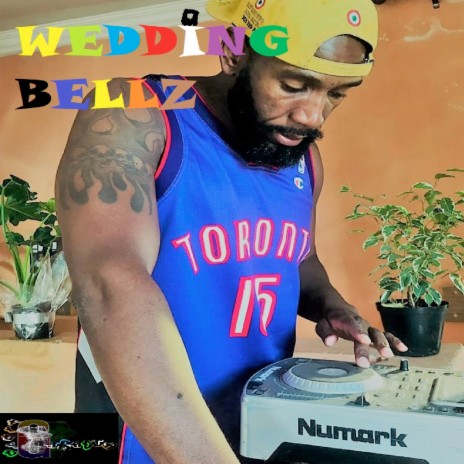 Wedding Bellz | Boomplay Music