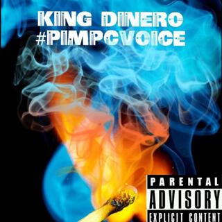 #PIMPCVOICE