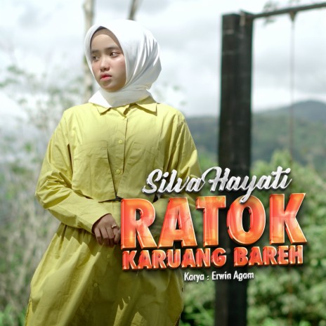 Ratok Karuang Bareh | Boomplay Music