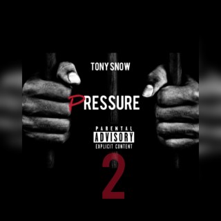 Pressure 2