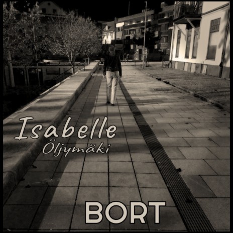 Bort | Boomplay Music