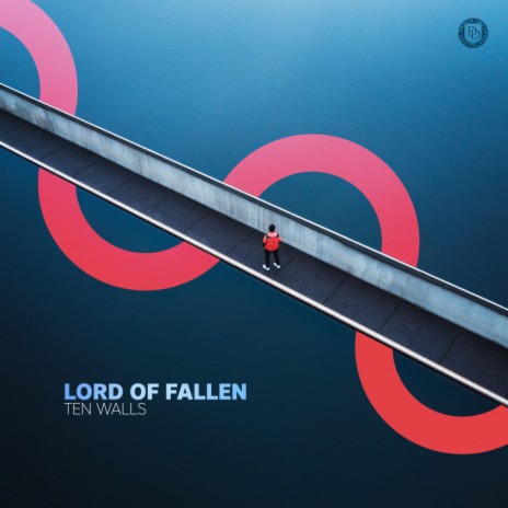 Lord of Fallen | Boomplay Music