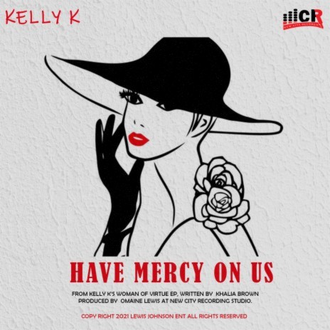 Have Mercy On Us (1) | Boomplay Music