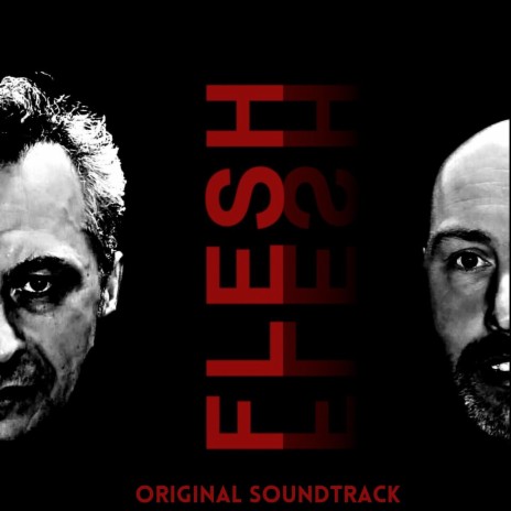 Golden Days (From Flesh) | Boomplay Music