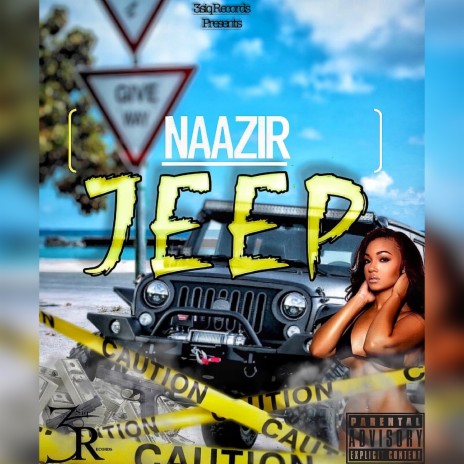 Jeep | Boomplay Music