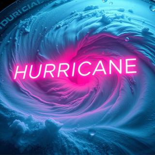 HURRICANE